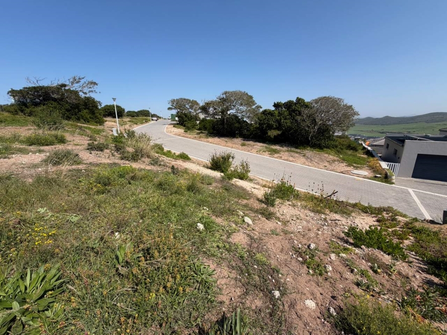 0 Bedroom Property for Sale in Reebok Western Cape